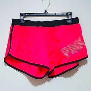 Victoria's Secret PINK Shorts
